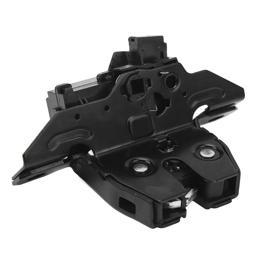 Замок задней двери 13585478 для Vauxhall Astra Zafira