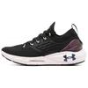 Hovr Phantom 2 Clr Sft Cn Black 3025195-001