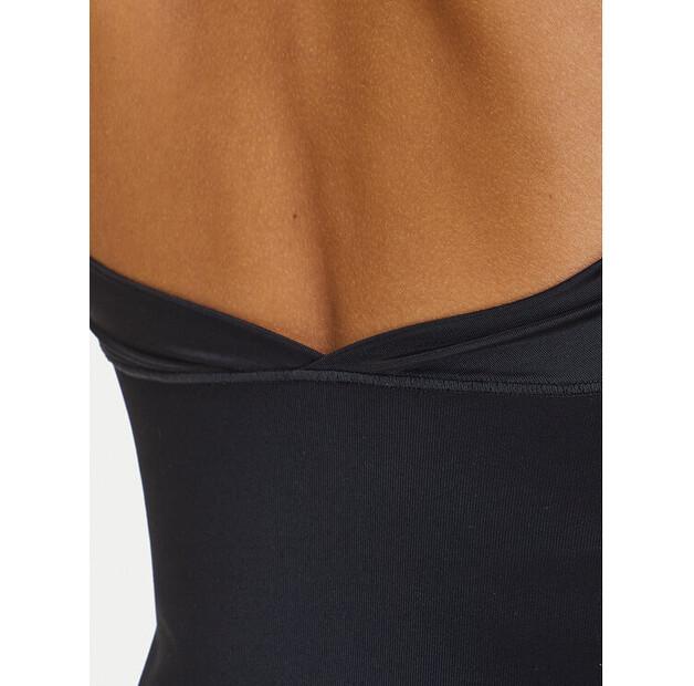 Комбинезон моделирующий Chantelle Basic Shaping