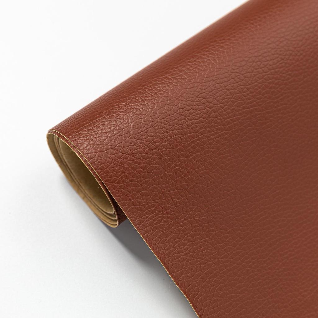 Кожаный диван и кровать Ремонтная заплата: Самоклеящийся, Универсальный для реставрации обивки.