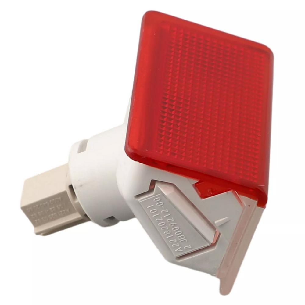 Лампа освещения багажника для Mercedes-Benz ABC GLA GL ML Class W221