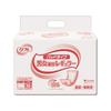 Refre Hospitals and Pad 30 Count Tape [For Facilities] Type, Unisex, Regular, (For Type)