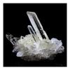 Stones and Minerals. Quartz. 308.0 Ct. Allevard, Isère, France.