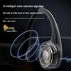 Philips TAQ4320 Концептуальные наушники с шейным ободком, открытым дизайном и костной проводимостью