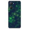 Case For Vivo Y28S Y18 Cases Y18E Y03 Y36T 4G 5G Y28E T3 Lite 5G Soft TPU Silicone Phone Cover For Vivo Y36T 4G Black Back Shell