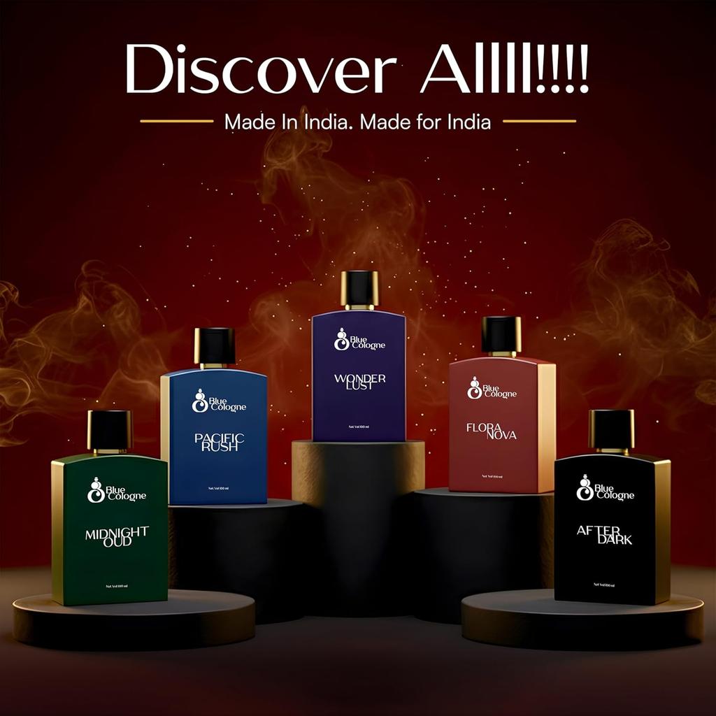 Floranova Edp Премиальный Парфюм Для Мужчин И Женщин, 100 мл | Стойкие Духи | Мандарин, Перец, Пион И Роза |