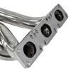 Fits for BMW 1998-2006 E46 323/328 Stainless Exhaust Header Manifold