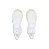 Li Ning Shadow Essential Устойчивые к истиранию Дышащие Низкие Беговые Кроссовки Мужские Белые ARRT007-2