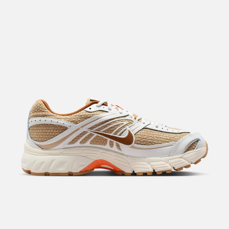 Nike Мужские спортивные кроссовки Air Max Moto 2K - IR7019