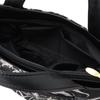 Bianco Black Women's Tote,