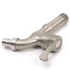 Хунгун Утолщенный Удлиненный Смеситель из Нержавеющей Стали
