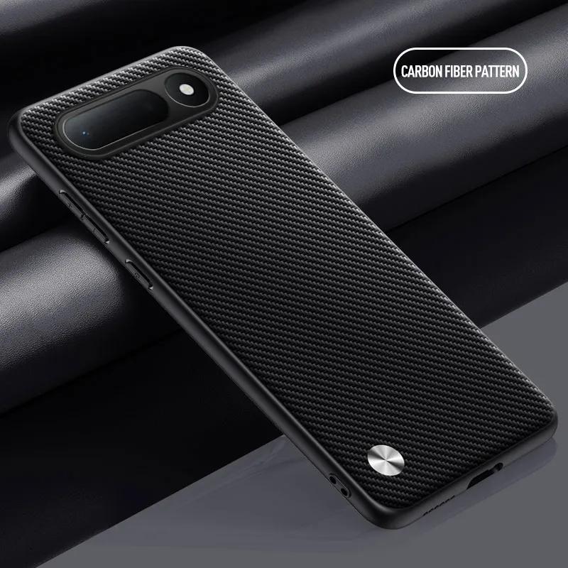 Luxury PU Leather Phone Case For Tecno Spark 50 5G Back Cover Protection Phone Case For Tecno Spark50 5G Bumper Fundas