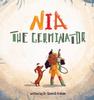 Книга Nia the Germinator