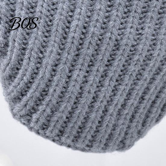 Kids Winter Gift for School Travel 1 Set Knit Hat Neck Warmer Kids, Earflap with Goggles, Windproof Riding Toddlers Fleece Lined Aviator Cap,