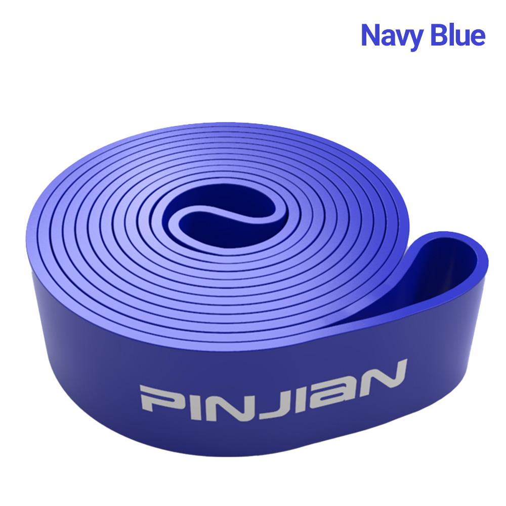 Resistance Bands Pull Up Assist Bands - Workout Bands Eexercise Bands Long Resistance Bands Kit for Working Out Fitness Training