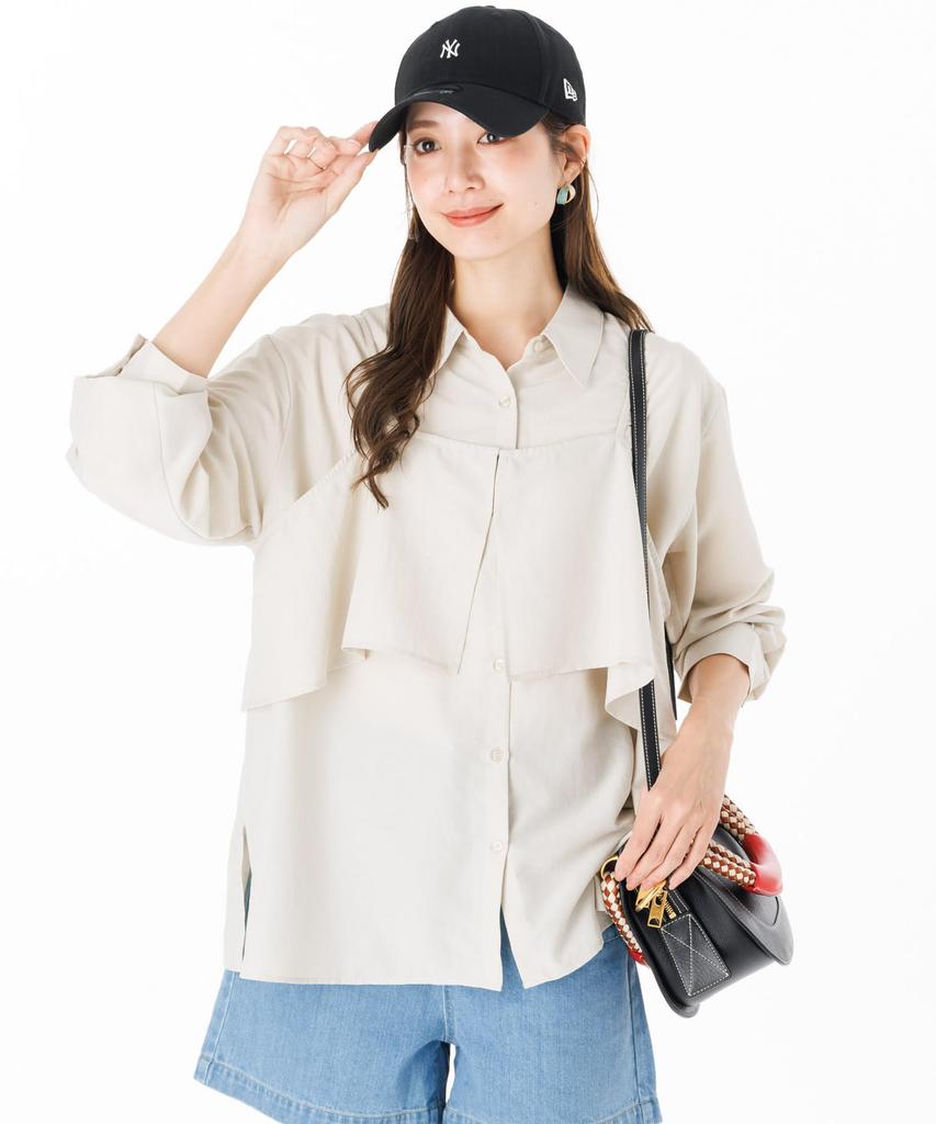 New Era Кепка 9FORTY с длинным козырьком и тканевым ремешком, MLB NY Yankees, 15164881 NER37C5505, Черный, Один размер 56.8-60.6см, Регулируемый, ONSPOTZ, Унисекс
