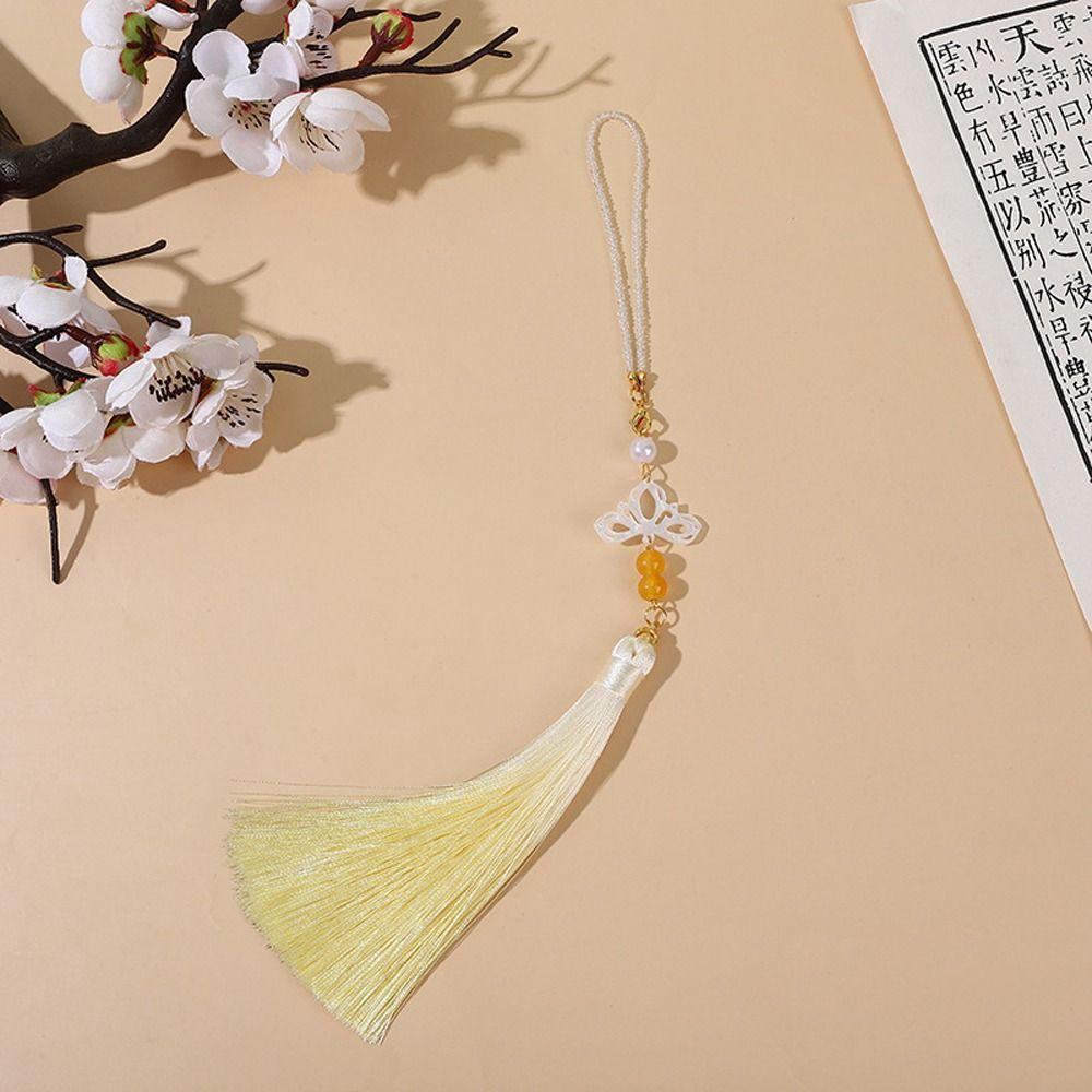 Niche Design Zinc Zinc Alloy Fashion Jewelry Women Hanfu Ornament Chinese Style Brooch Cheongsam Accessory