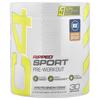 C4 Ripped® Sport, Pre-Workout, Arctic Snow Cone, 7.4 Oz (210 G)