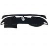 Car Dashboard Cover Dash Board Mat Carpet Pad Sunshade Cape Cushion for Opel ignia A Vauxhall ignia Holden G09 2008~2016