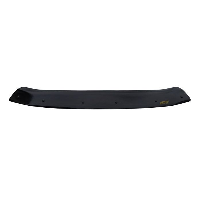 SCOUTT | Bra Capot Déflecteur Protection Pour Suzuki Vitara Depuis 2015, Aérodynamique, Assemblage Facile, Aucun perçage requis