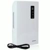 Dehumidifier Air Dryer & Moisture Absorber Berdsen