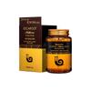 Escargot Noblesse Intensive Ampoule 250 мл - Экстракт улитки для увлажнения и обновления кожи