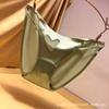 Panties Female Underwear Women Sexy Girls Pure Desire Ice Briefs Silk Seamless Waist Hip Knickers Lifting Women Triangle Panties Briefs Lingerie