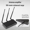 Huidu QH-6900S Wireless Digital Conference System (CN version)