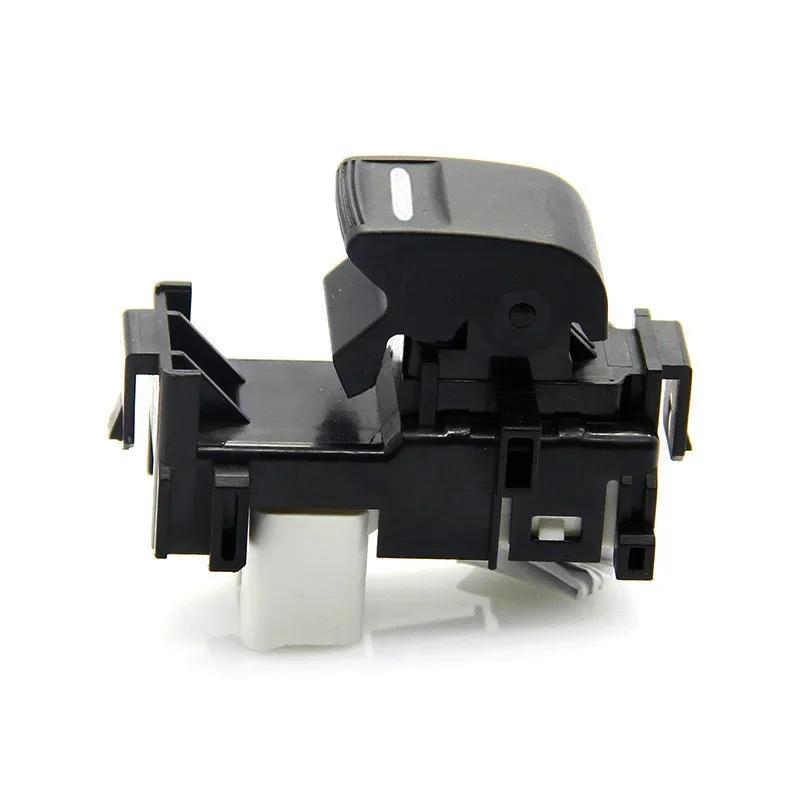 Кнопка управления стеклоподъемником для Toyota Camry Corolla RAV4 Yaris 2006-2016 84810-06060 8481006060