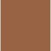 Бронзер в стике - ESSENCE - BABY GOT BRONZE - 4,8 г - Веганский - Для всех типов кожи