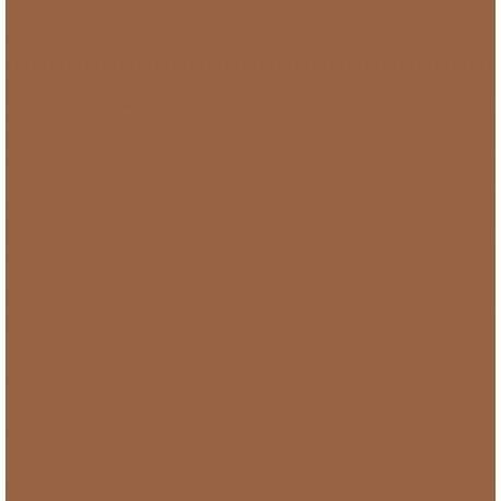 Бронзер в стике - ESSENCE - BABY GOT BRONZE - 4,8 г - Веганский - Для всех типов кожи