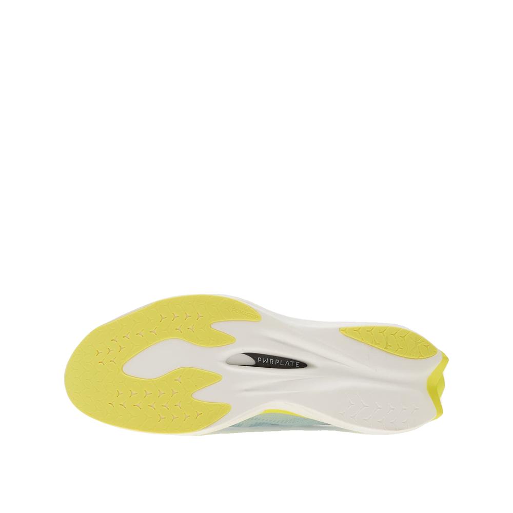 Running Shoes PUMA Deviate Nitro Elite 4