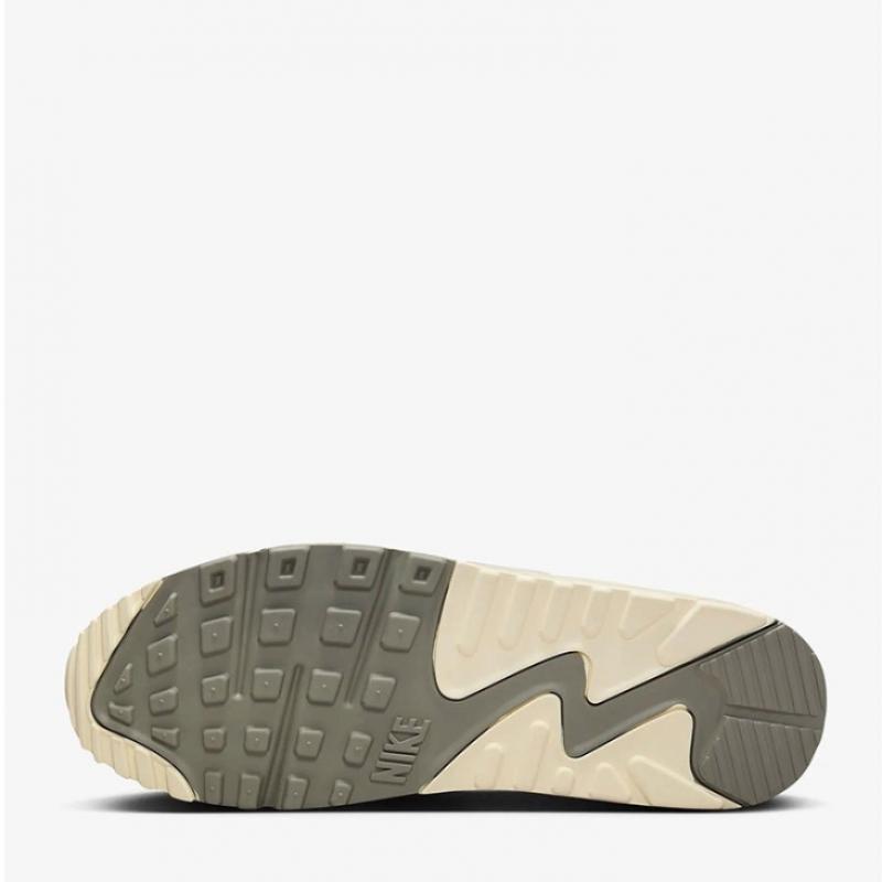 Nike Кроссовки Кроссовки Air Max 90 Se Fz5159 100 S2402