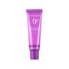№9 DEWY SUN ESSENCE с пептидами NAD 50 мл (SPF50 + PA ++++)