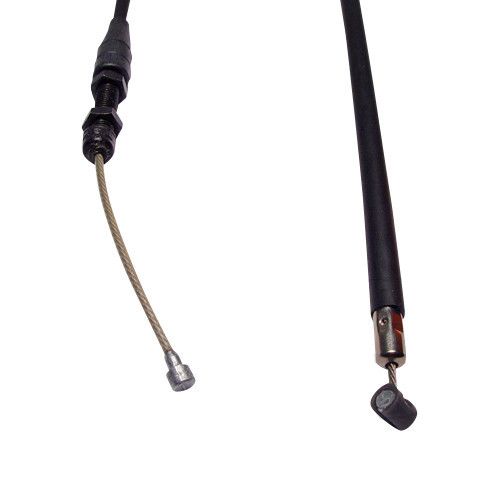 JMP clutch cable for Yamaha FZS 1000 Fazer
