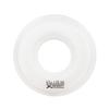 [X-Braid] FC Absorber Slim & Strong 30m 20 77lb Natural