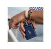 Ralph Lauren Polo Blue Parfum Parfum