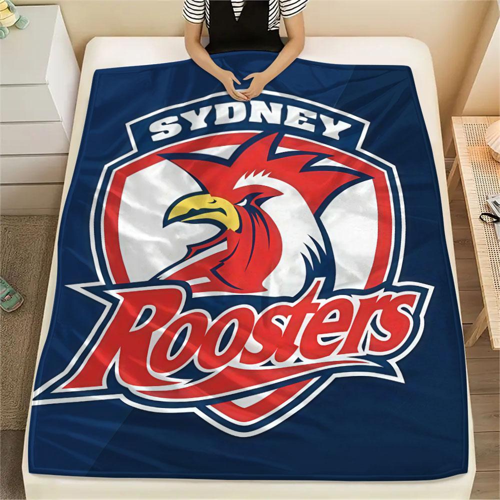 1PC  Blanket, High quality Comfortable for All Seasons, Home Decor, Warmth and Comfort