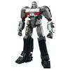 Transformers AMK Series Plastic Model Kit T-SPARK Megatron/D-16 Pre-Colored