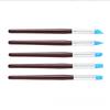 Pottery Sculpting Pottery Clay Sculpting Tools Art Craft Polymer Sculpture Set  Carving Tool Kit