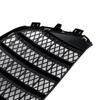 Front Upper Grille Grill Fit Mercedes Benz V Class W447 2014-03.2019