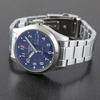Seiko Мужские механические часы 5 Sports 39,4 мм SRPG29K1