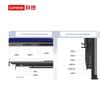 Lenovo T65 Gen2 Series All-in-One Conference Tablet (CN version)