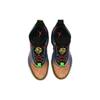 Кроссовки унисекс Air Jordan 36 Year of the Tiger, разноцветные DN4200-064