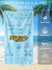 Digimon Beach Towel, Anime Fan Favorite Character Print Quick-Dry Towel for Beach, Pool, Summer Vacations and Anime Enthusiasts