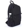 Men's Chest Bag Simple Shoulder Crossbody Bag Oblique Backpack Small Messenger Bag for Men