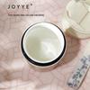 JOYYE Insulated Ceramic Travel Mug