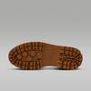 Women's Sneakers Nike Jordan 1 High Brooklyn Light British Tan (Women's)