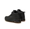 Skechers Sneakers UNO HIGH 177097/BBK Black