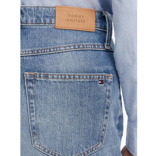 Джинсы Tommy Hilfiger Classic